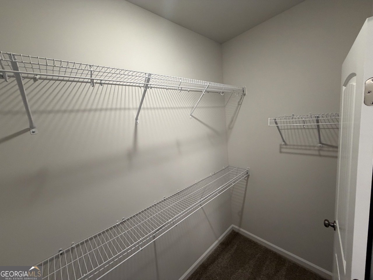 771 Dortch Road Eastanollee - Photo 21