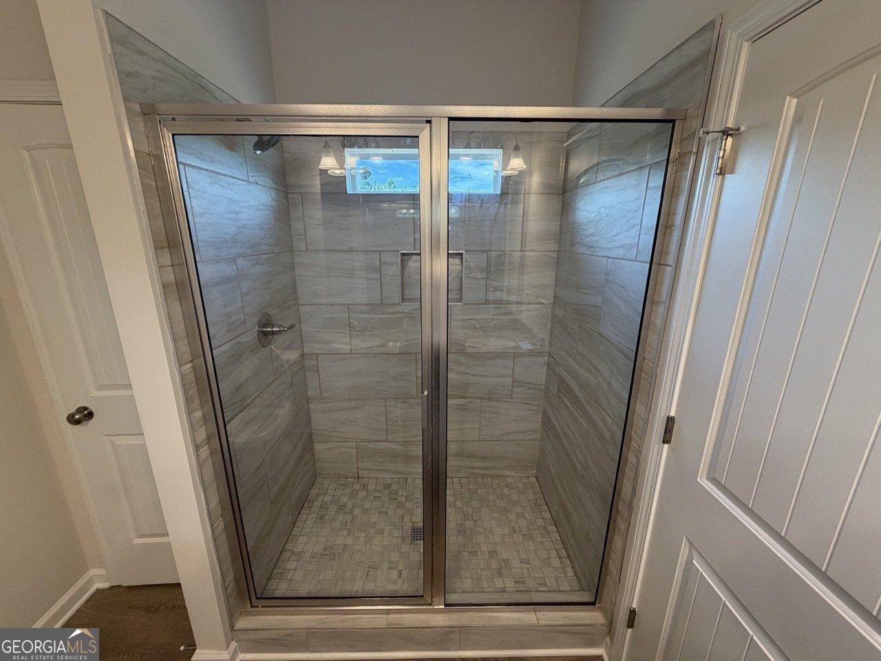 771 Dortch Road Eastanollee - Photo 22