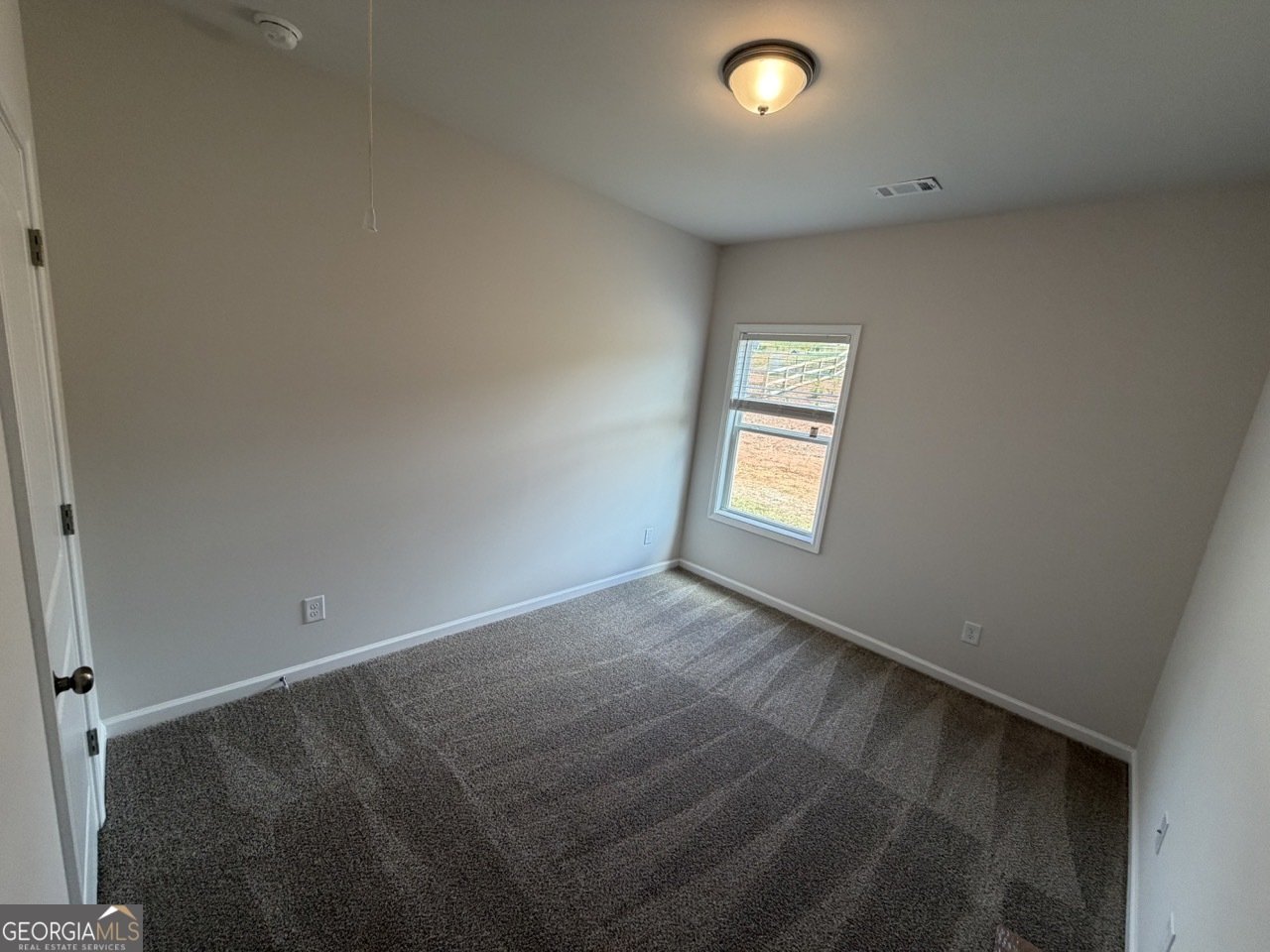 771 Dortch Road Eastanollee - Photo 23