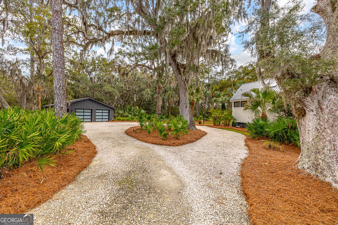 6201 Frederica Road St. Simons - Photo 10