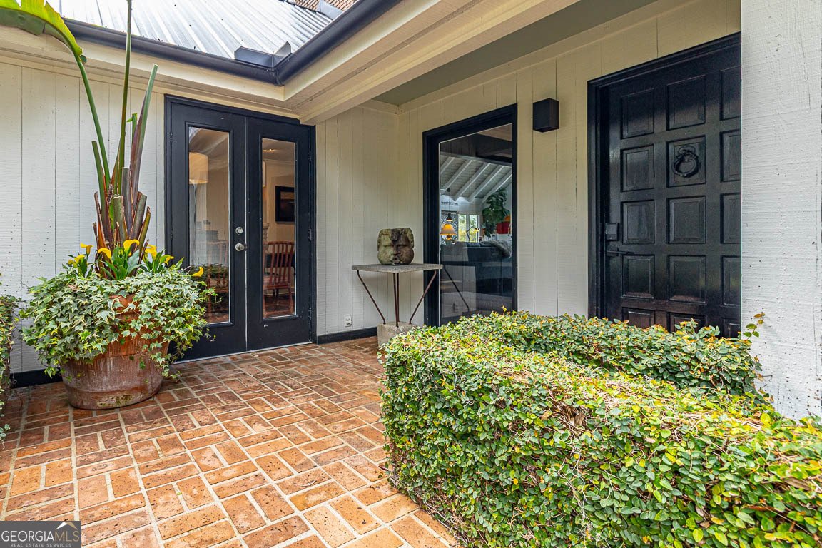 6201 Frederica Road St. Simons - Photo 11