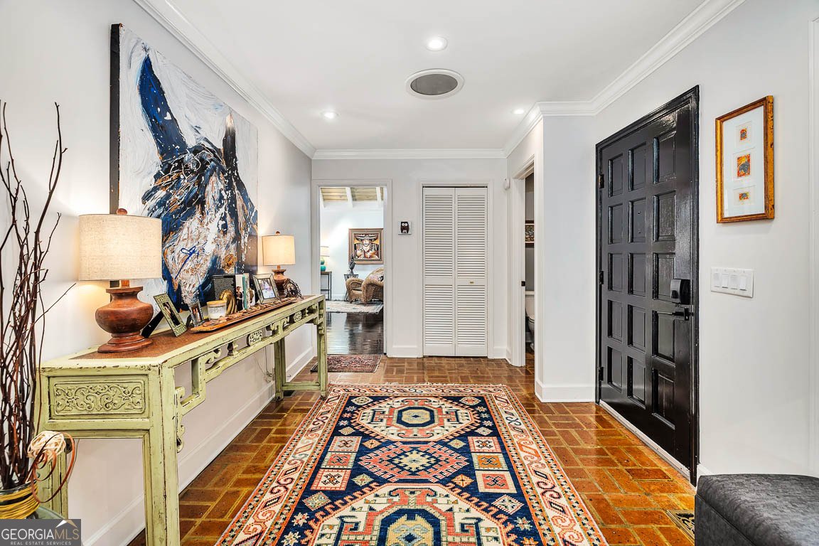 6201 Frederica Road St. Simons - Photo 12