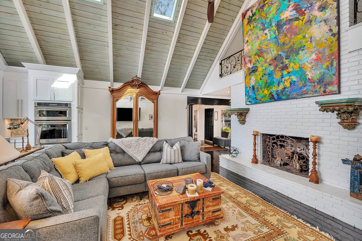 6201 Frederica Road St. Simons - Photo 16