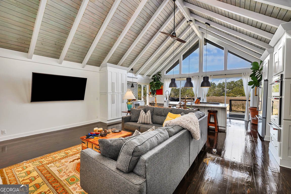 6201 Frederica Road St. Simons - Photo 18