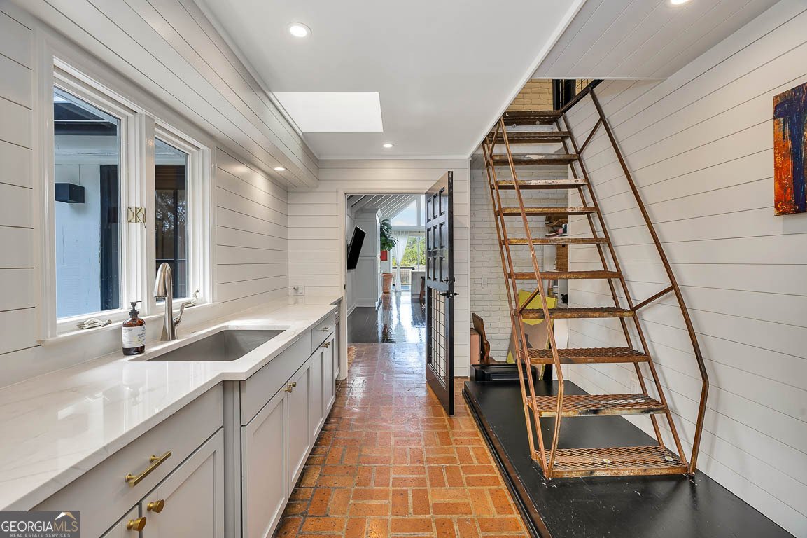6201 Frederica Road St. Simons - Photo 19
