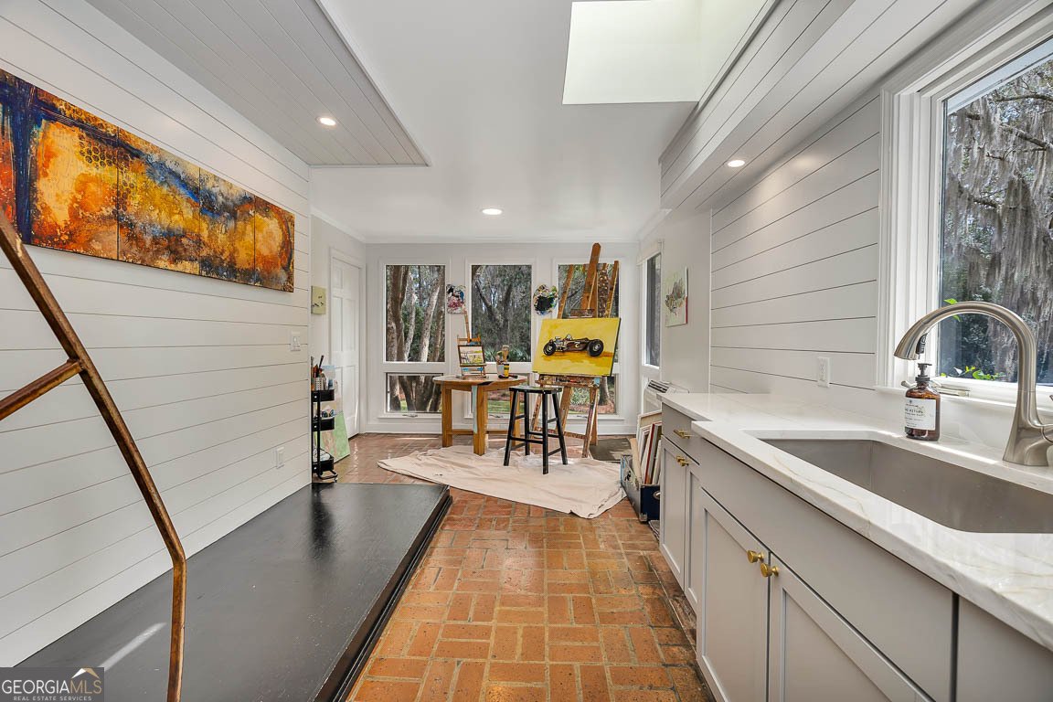 6201 Frederica Road St. Simons - Photo 20