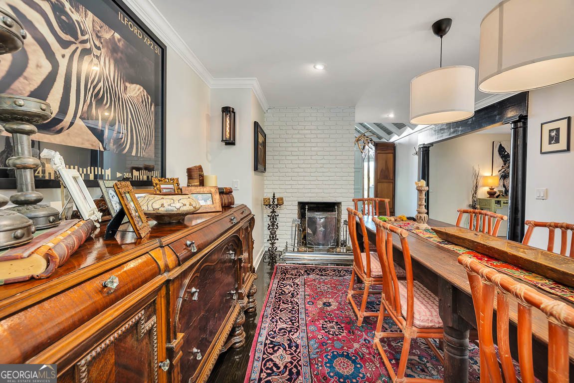 6201 Frederica Road St. Simons - Photo 23