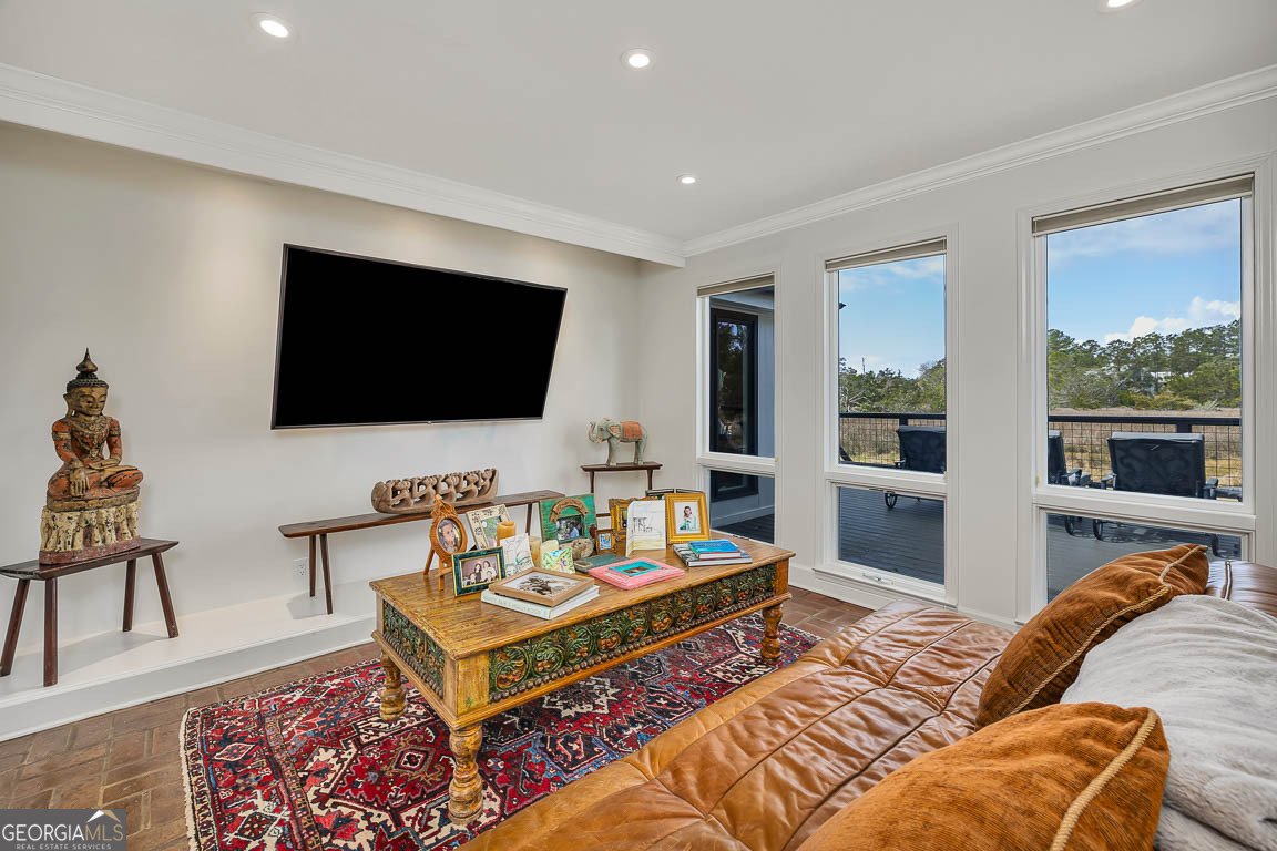 6201 Frederica Road St. Simons - Photo 33