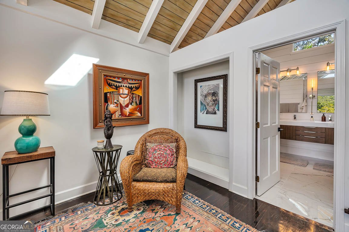 6201 Frederica Road St. Simons - Photo 34