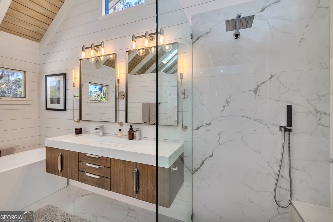 6201 Frederica Road St. Simons - Photo 36