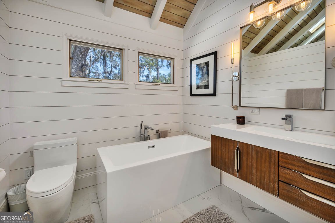 6201 Frederica Road St. Simons - Photo 37