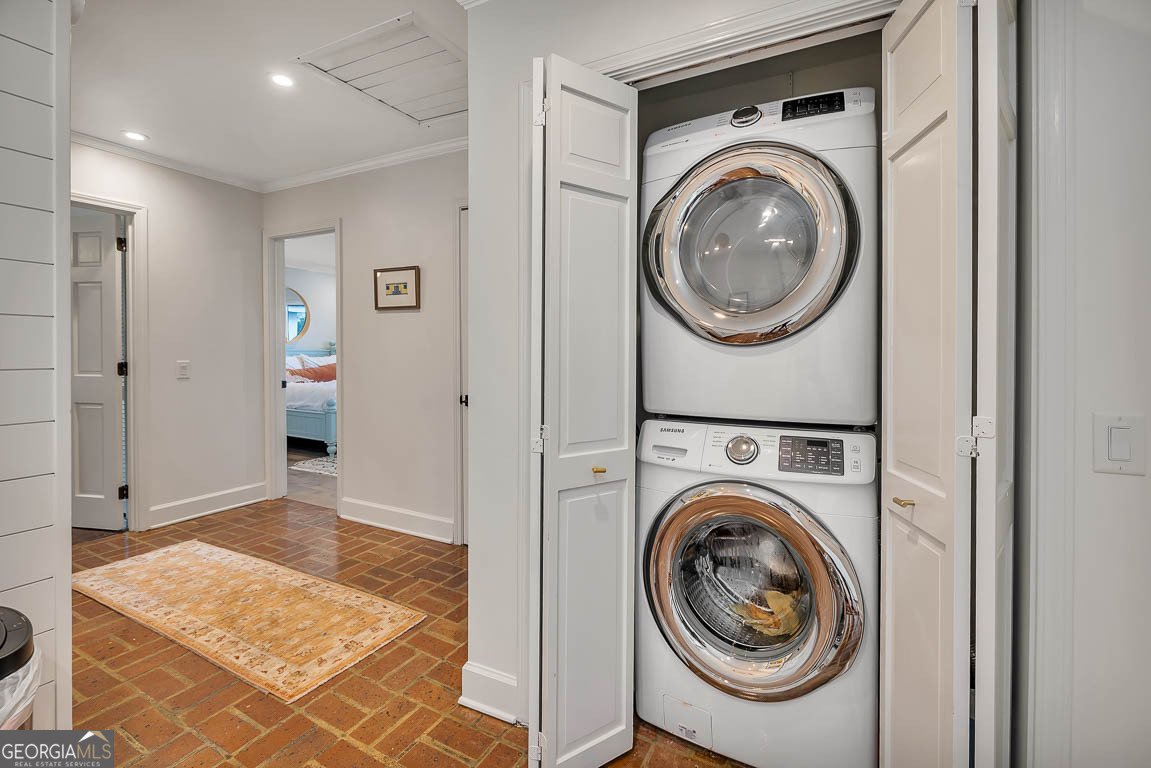 6201 Frederica Road St. Simons - Photo 38