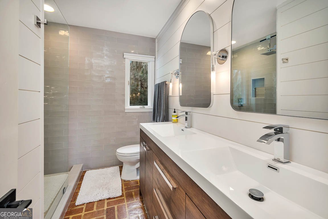 6201 Frederica Road St. Simons - Photo 40