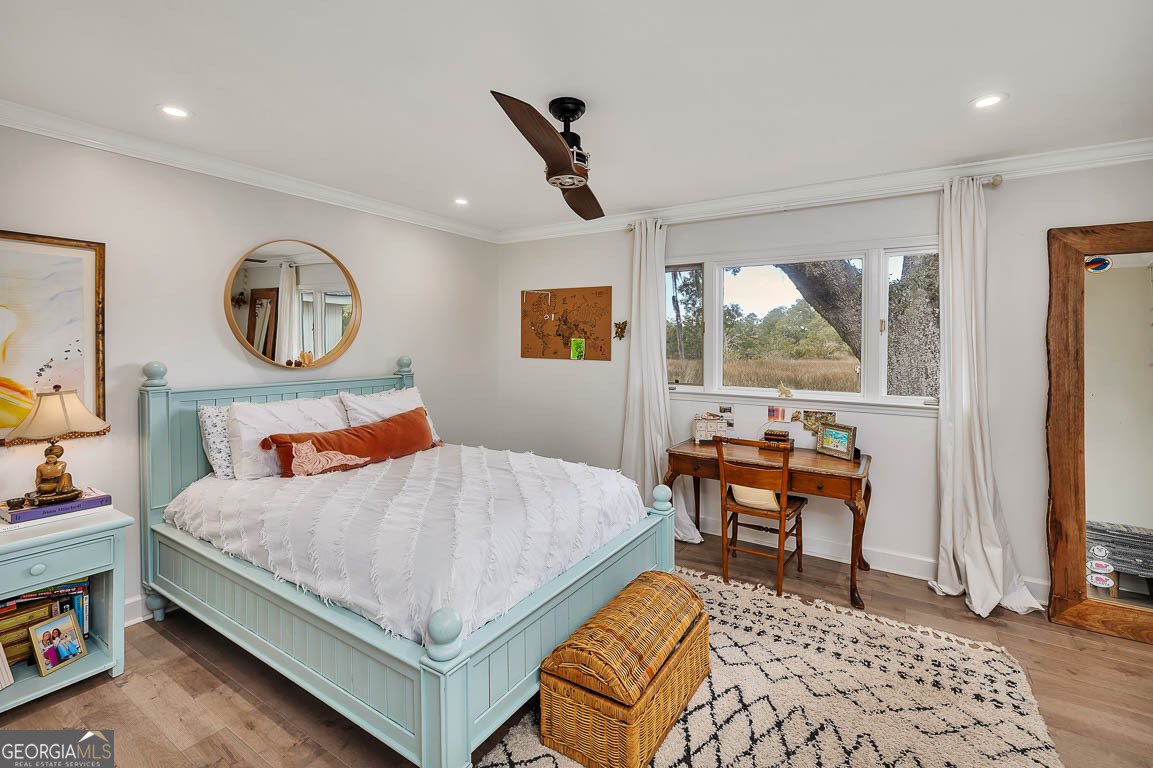 6201 Frederica Road St. Simons - Photo 41