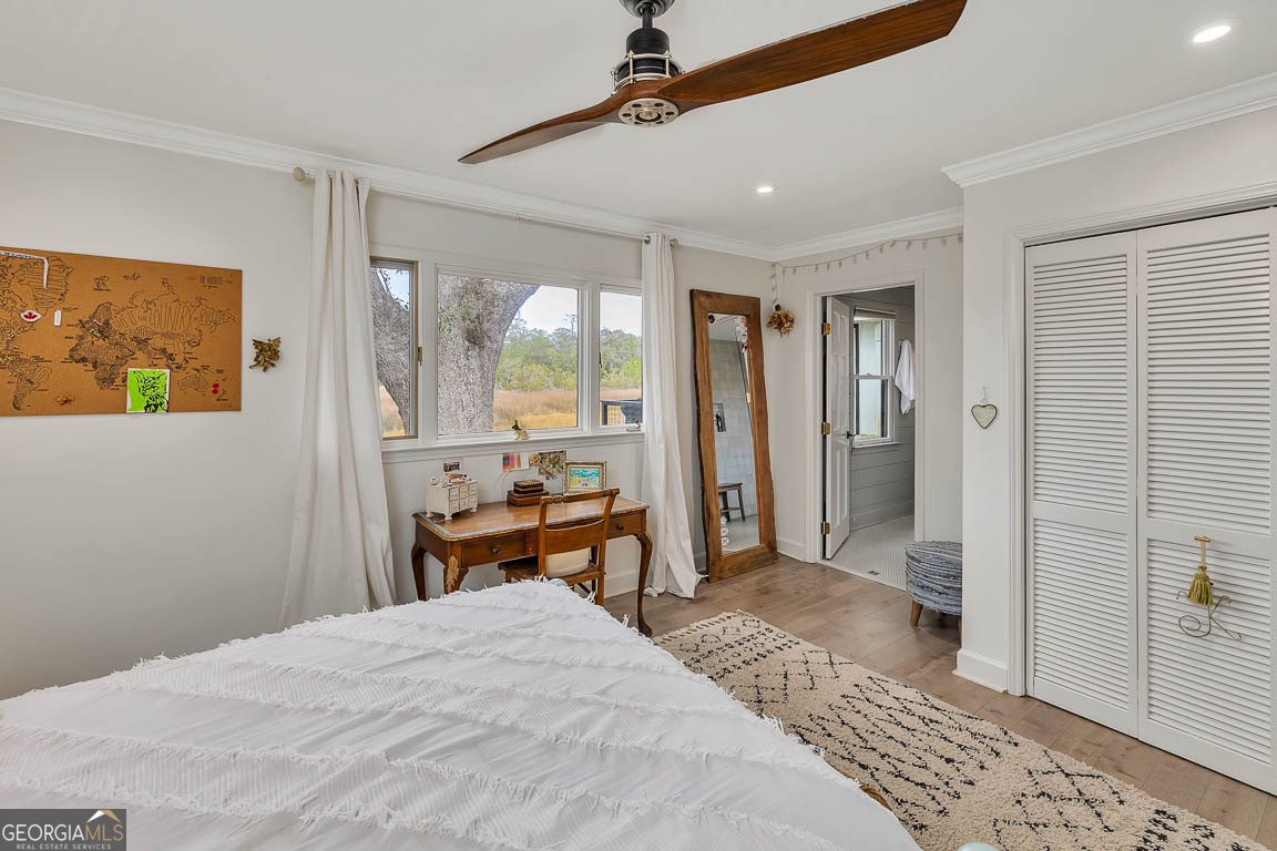 6201 Frederica Road St. Simons - Photo 42