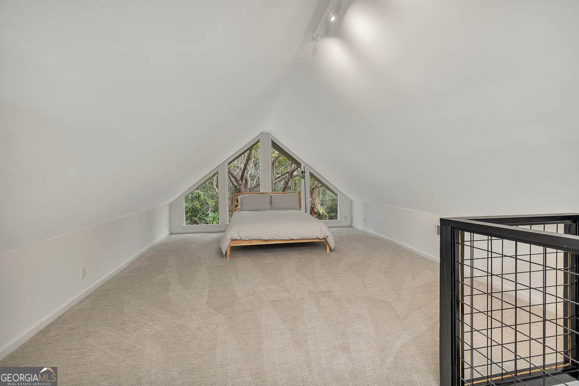 6201 Frederica Road St. Simons - Photo 44