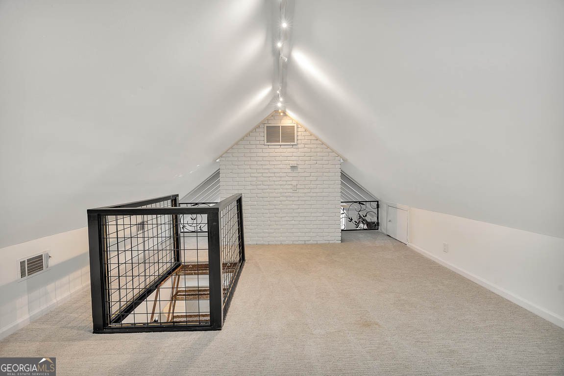 6201 Frederica Road St. Simons - Photo 45