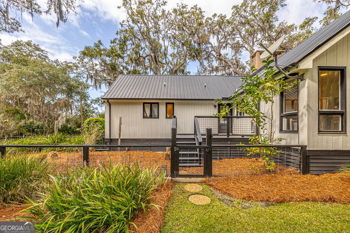 6201 Frederica Road St. Simons - Photo 50