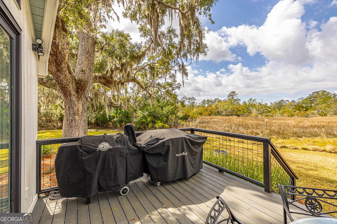 6201 Frederica Road St. Simons - Photo 53