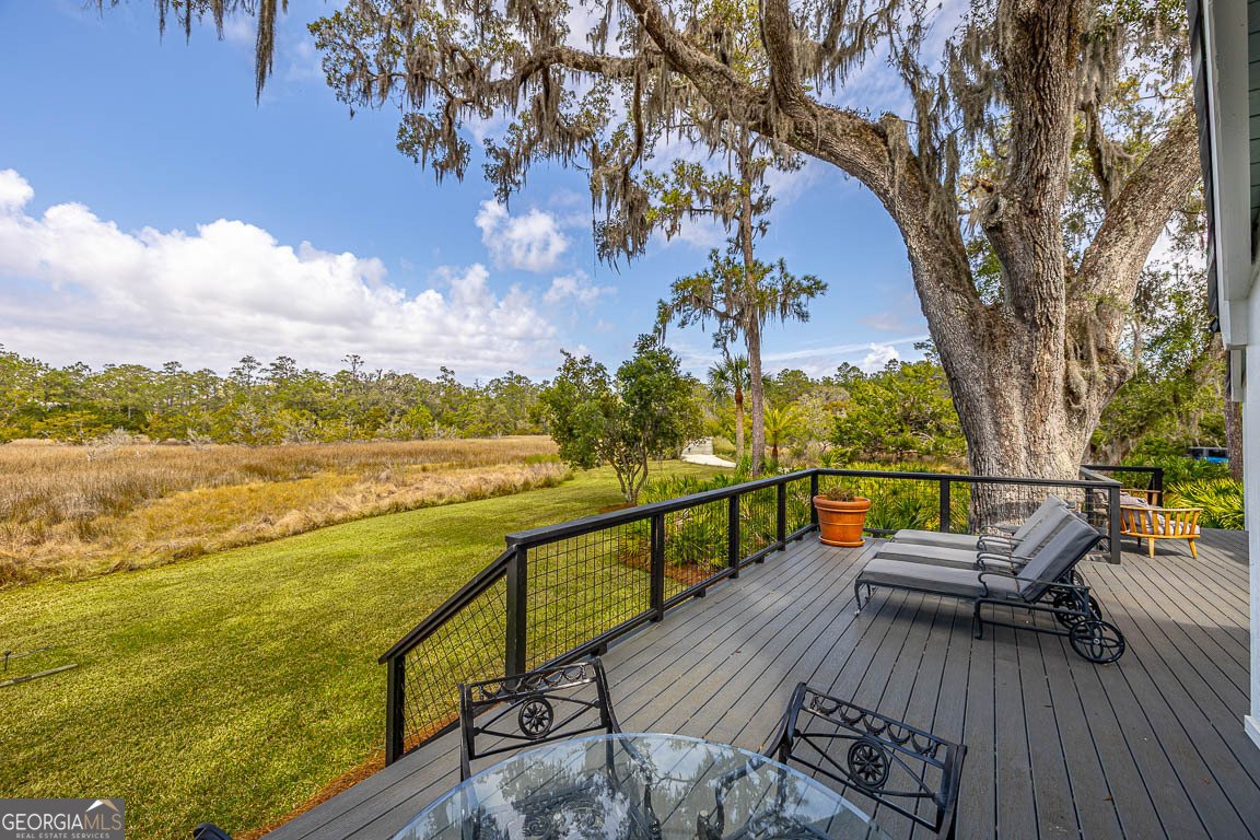 6201 Frederica Road St. Simons - Photo 56
