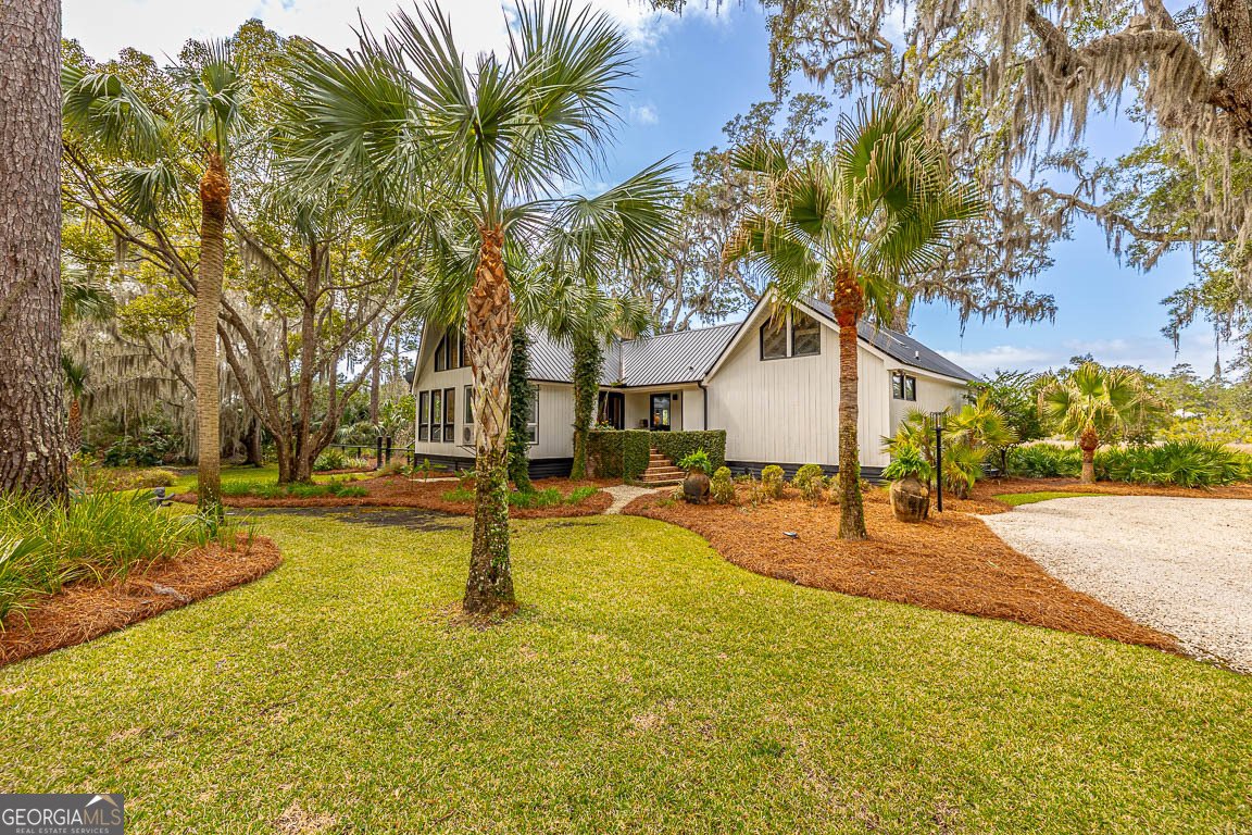 6201 Frederica Road St. Simons - Photo 58