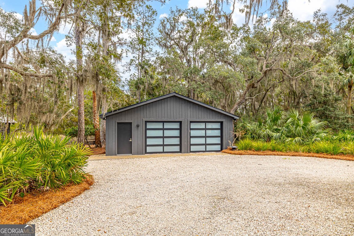 6201 Frederica Road St. Simons - Photo 60