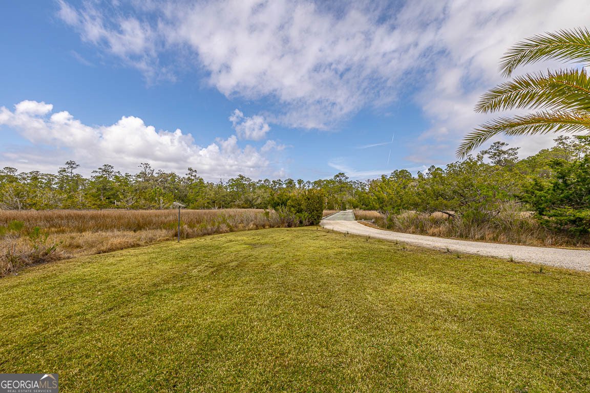 6201 Frederica Road St. Simons - Photo 62