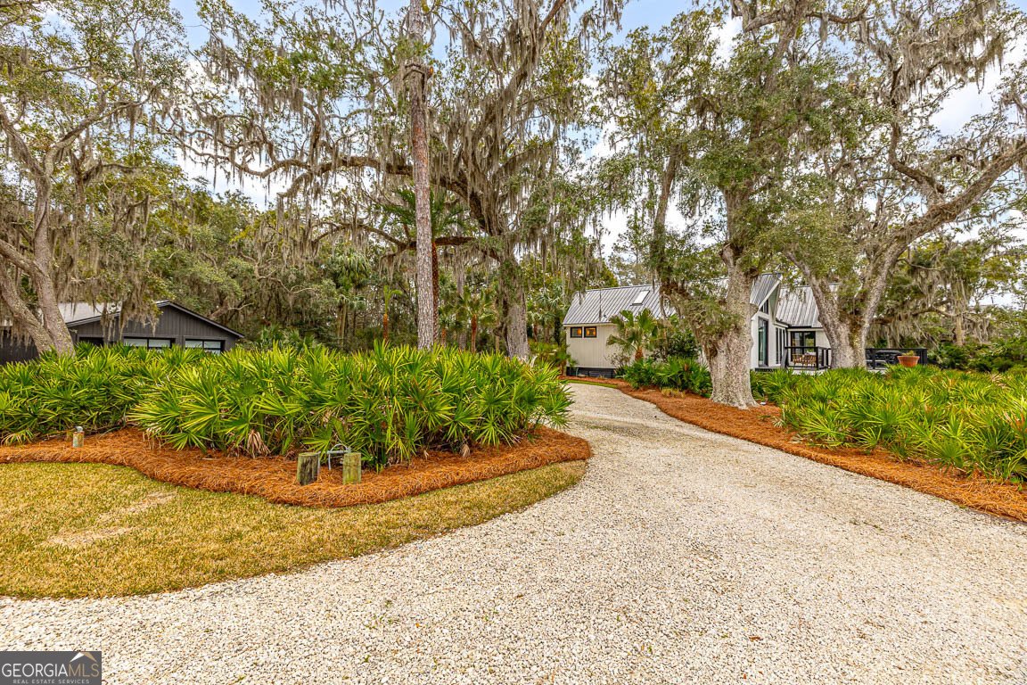 6201 Frederica Road St. Simons - Photo 65