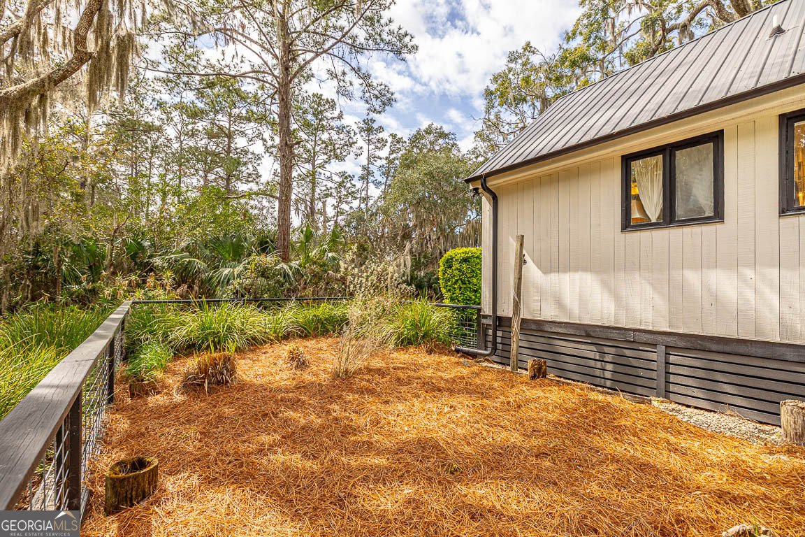 6201 Frederica Road St. Simons - Photo 68
