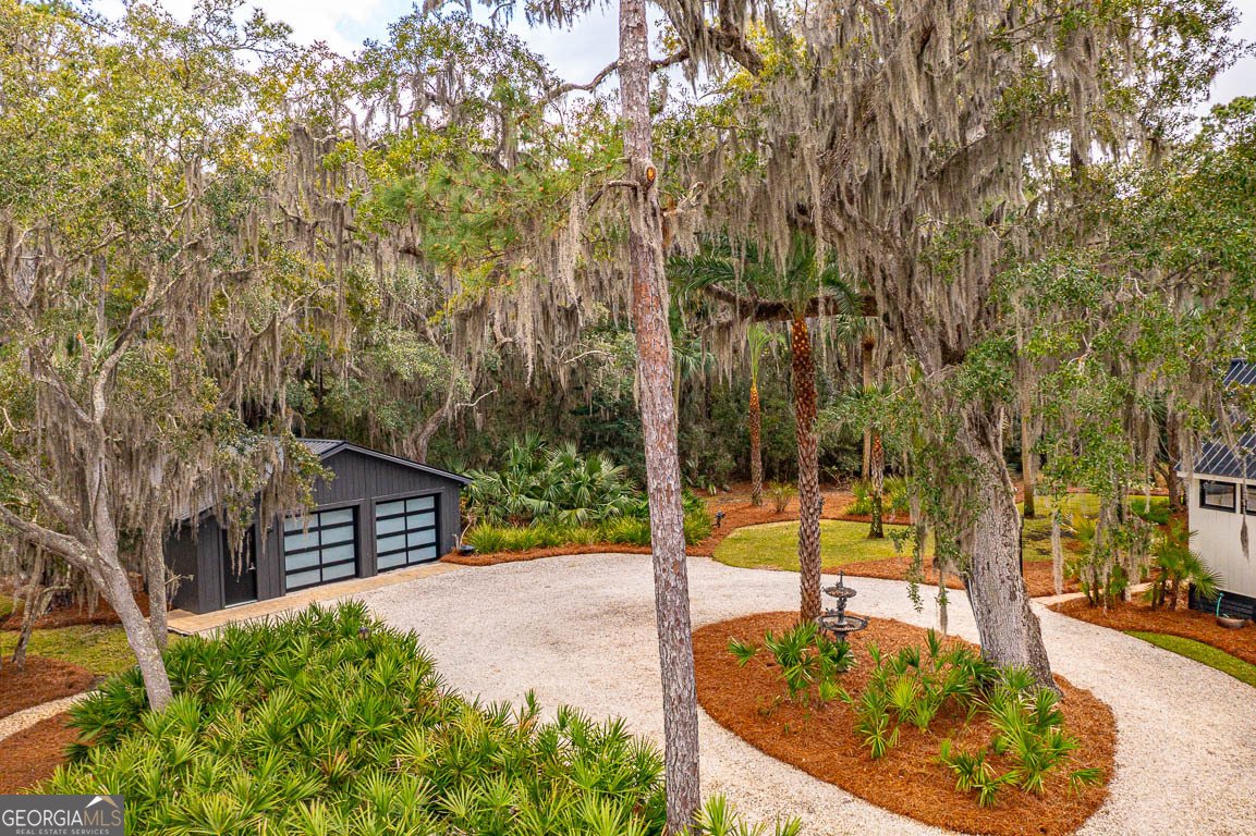 6201 Frederica Road St. Simons - Photo 73