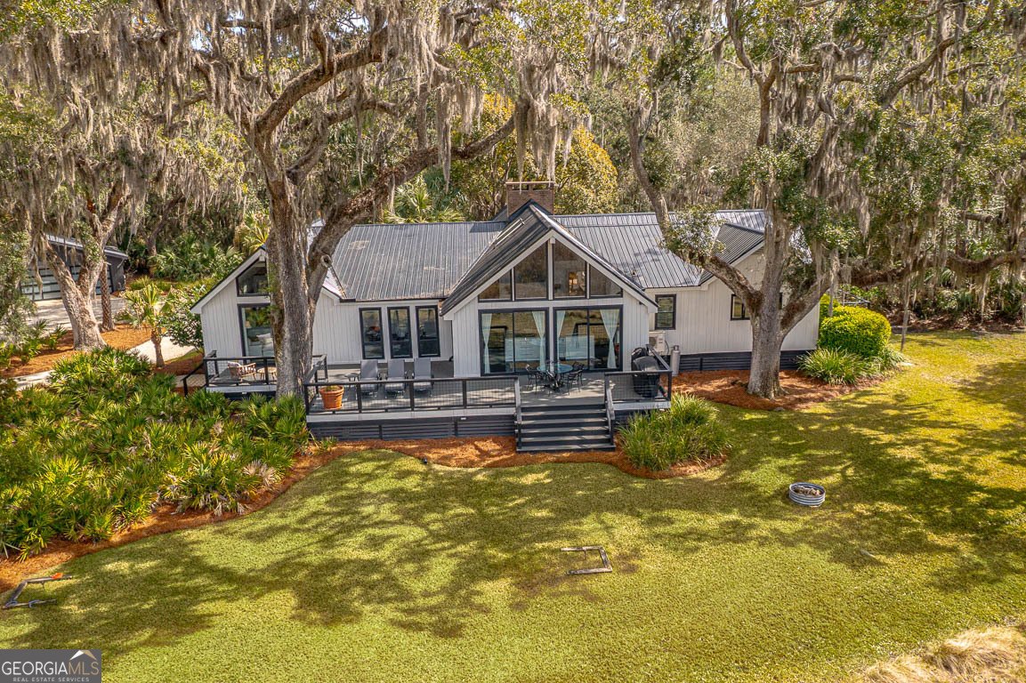 6201 Frederica Road St. Simons - Photo 75