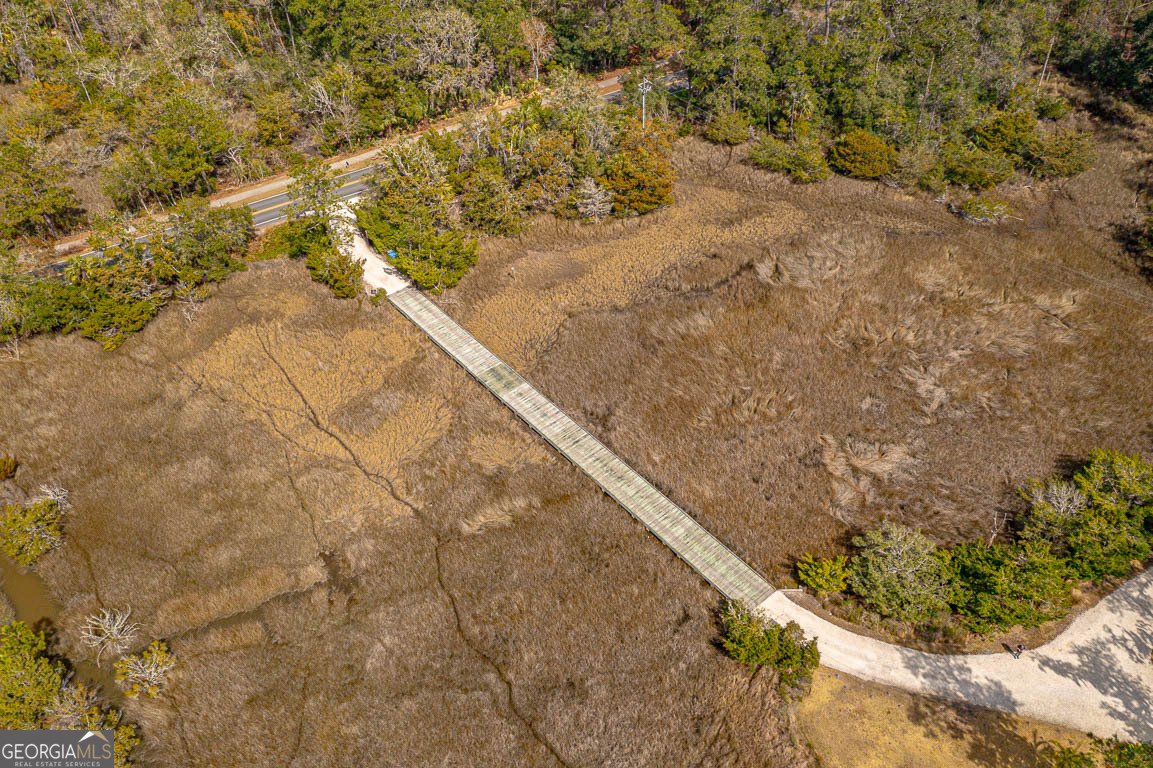 6201 Frederica Road St. Simons - Photo 76