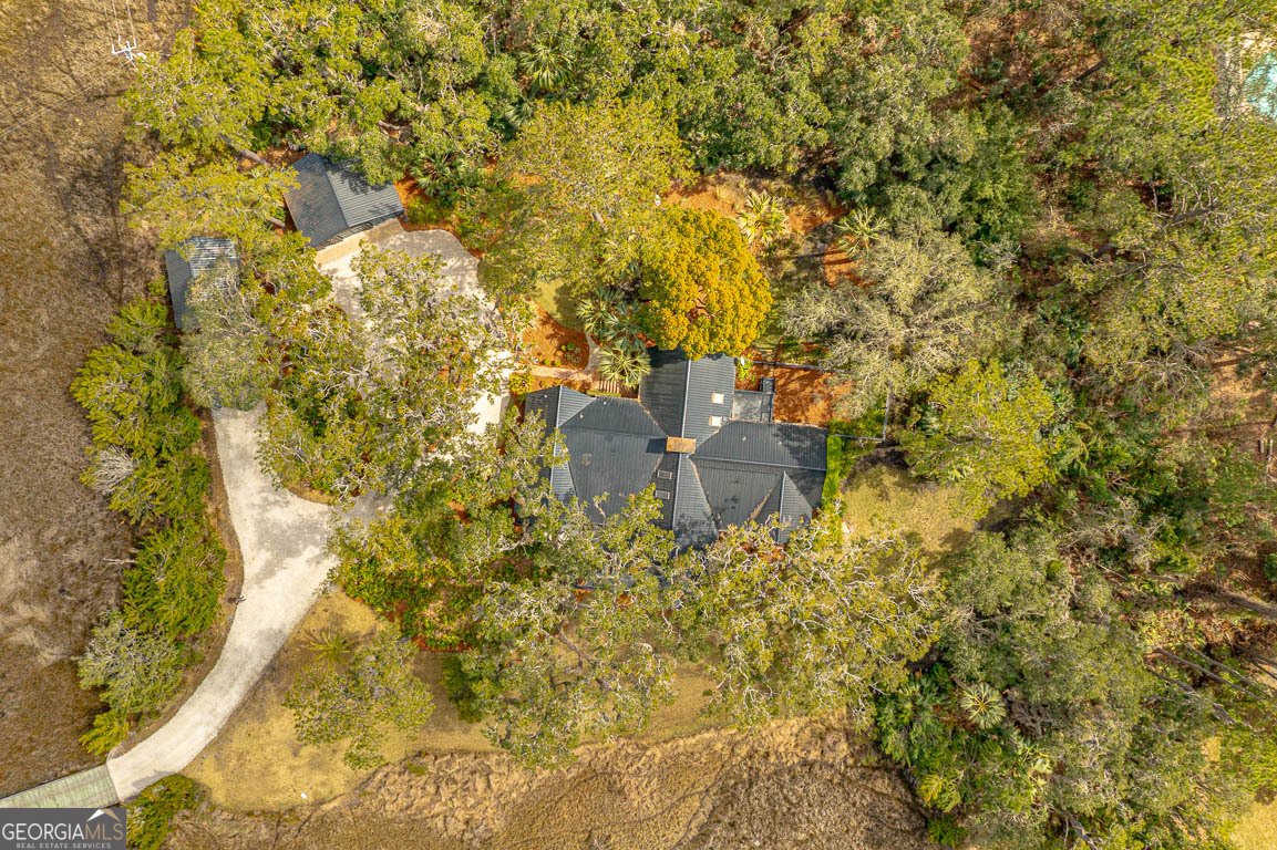 6201 Frederica Road St. Simons - Photo 78