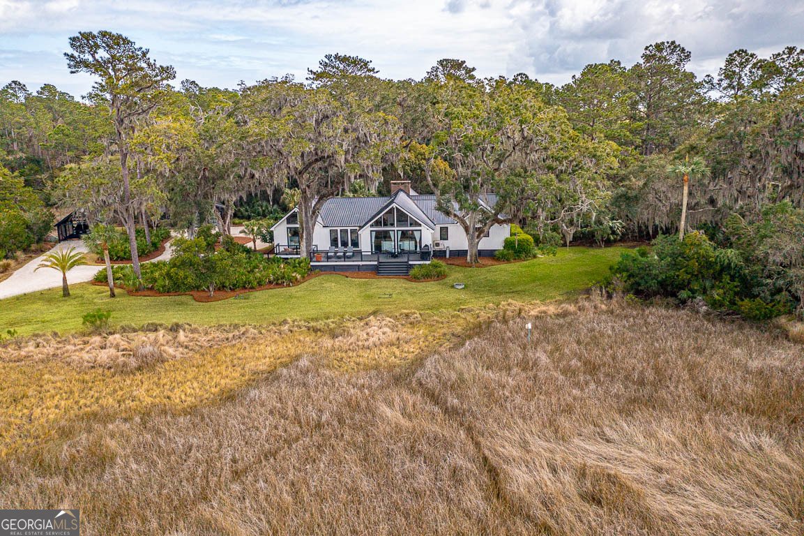 6201 Frederica Road St. Simons - Photo 80