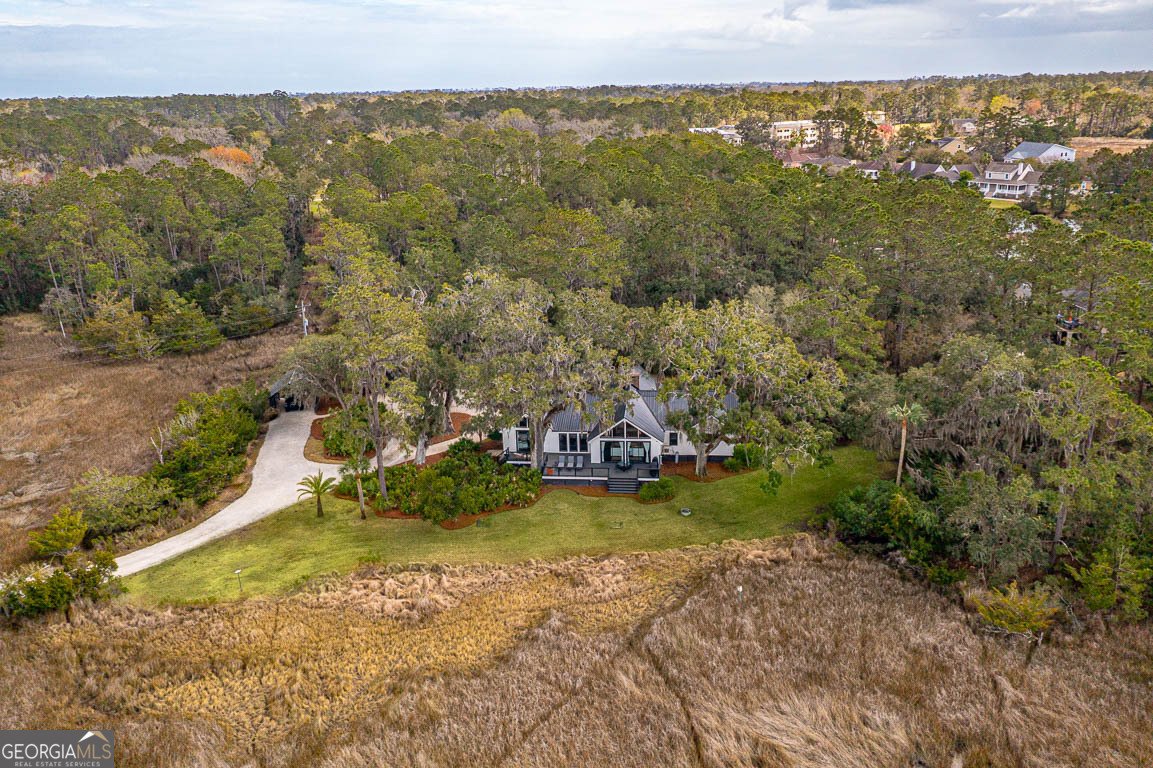 6201 Frederica Road St. Simons - Photo 81