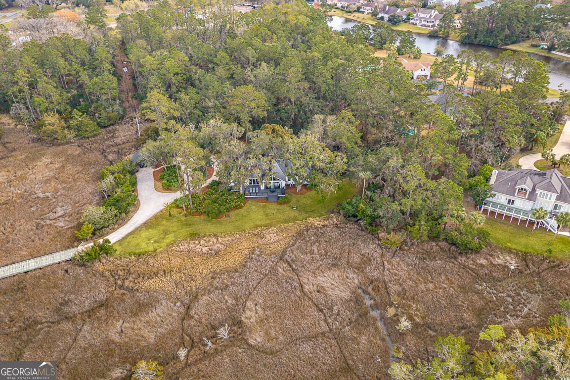 6201 Frederica Road St. Simons - Photo 84