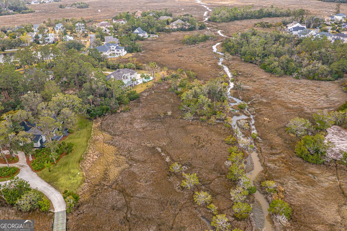 6201 Frederica Road St. Simons - Photo 86
