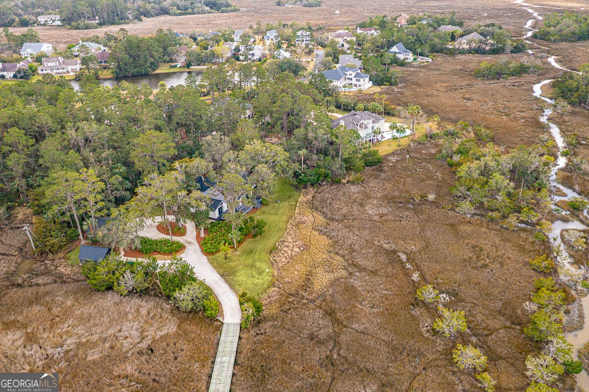 6201 Frederica Road St. Simons - Photo 87