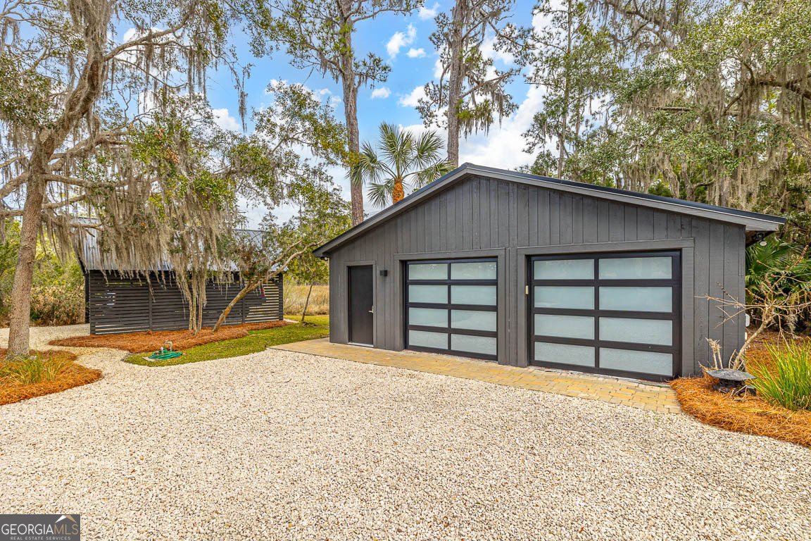 6201 Frederica Road St. Simons - Photo 9