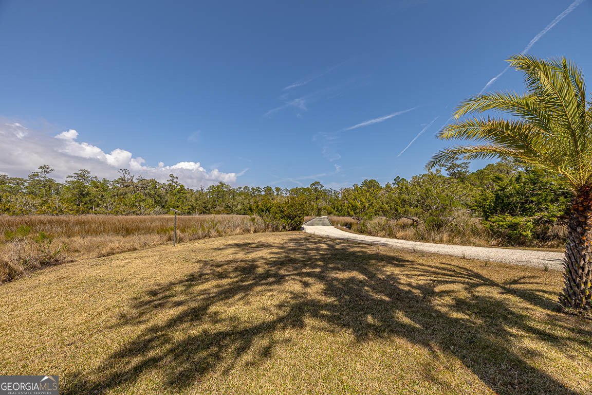 6201 Frederica Road St. Simons - Photo 91