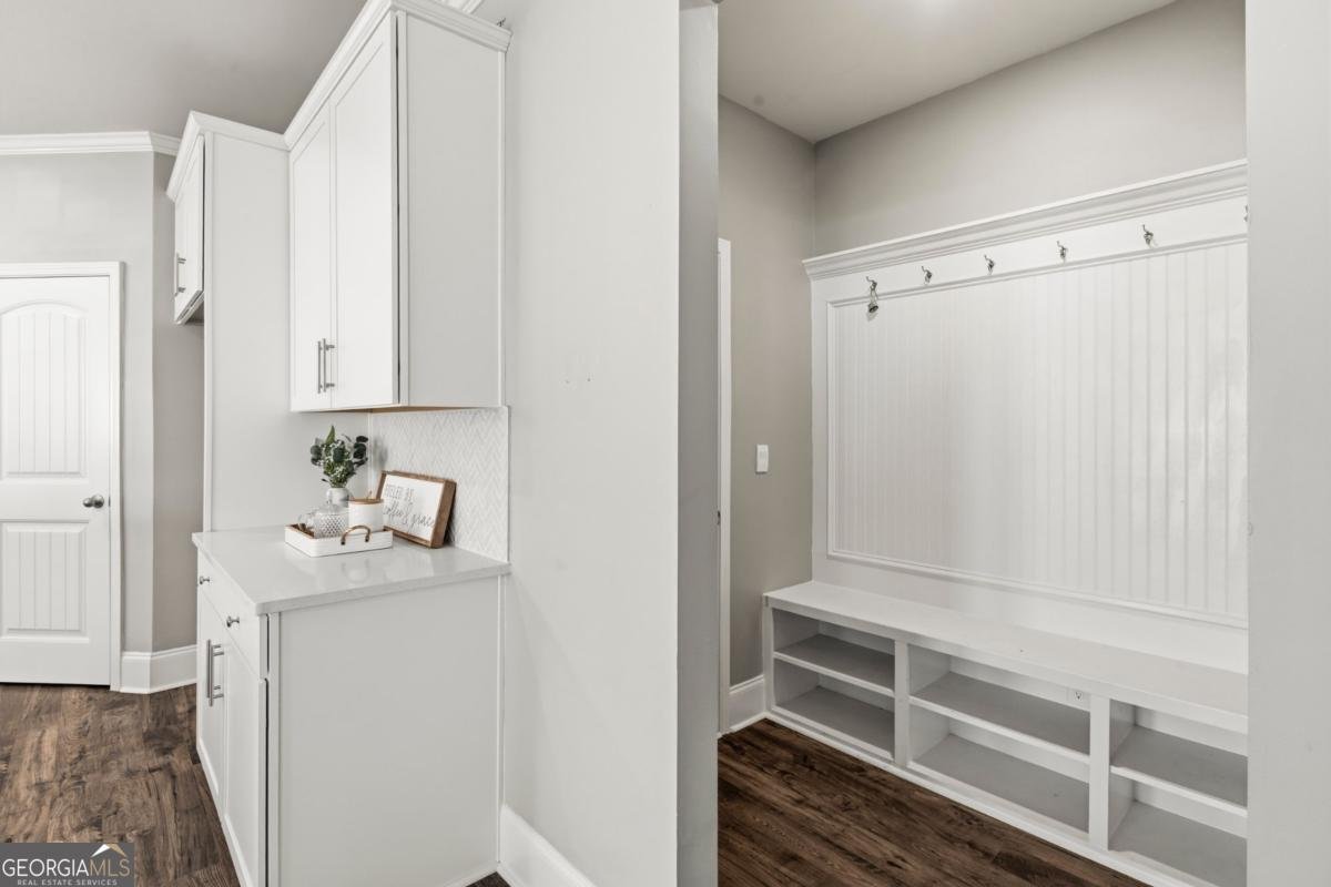 3175 Ancoats Street Douglasville - Photo 11