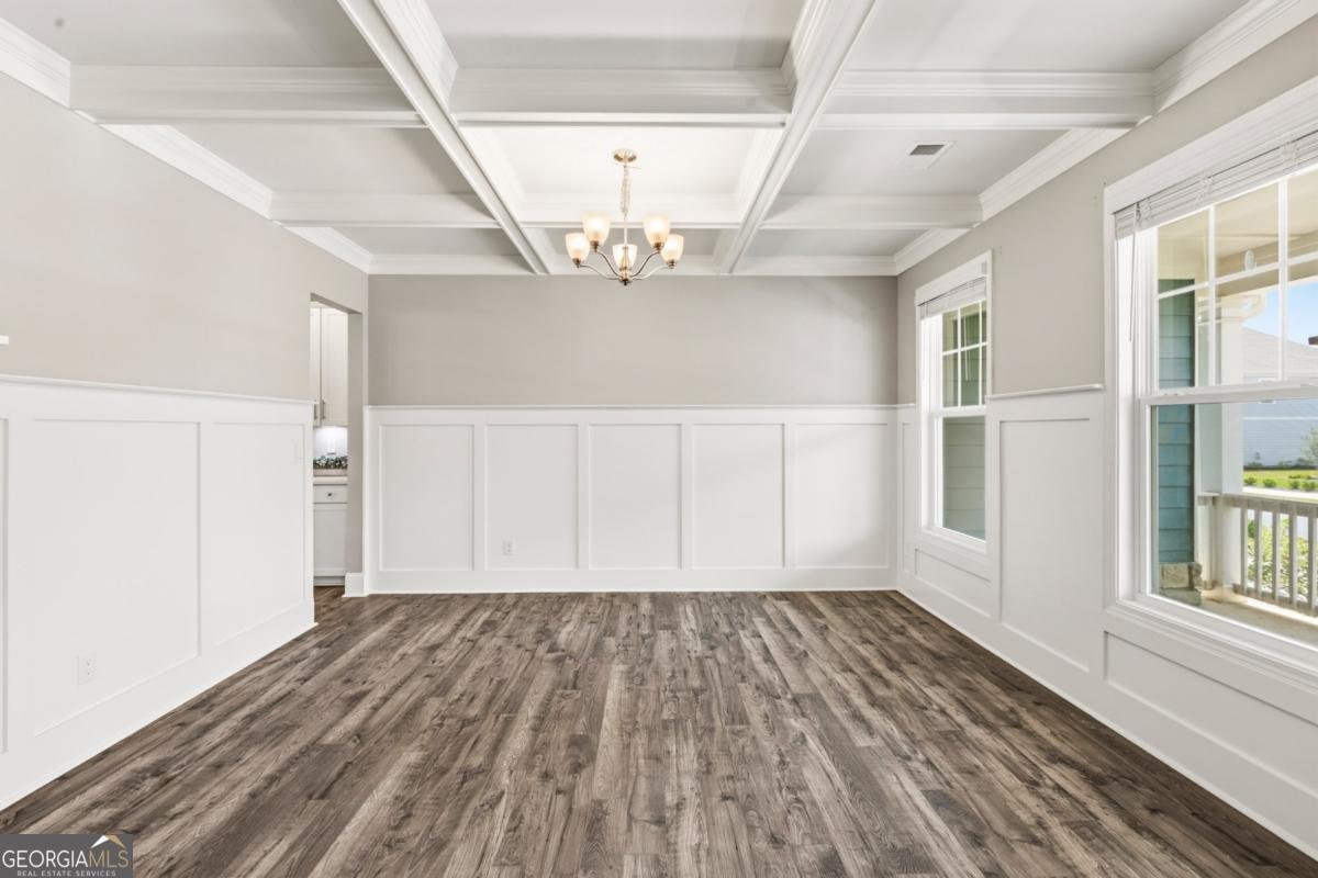 3175 Ancoats Street Douglasville - Photo 19