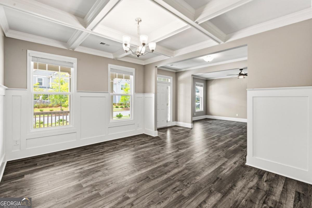 3175 Ancoats Street Douglasville - Photo 20