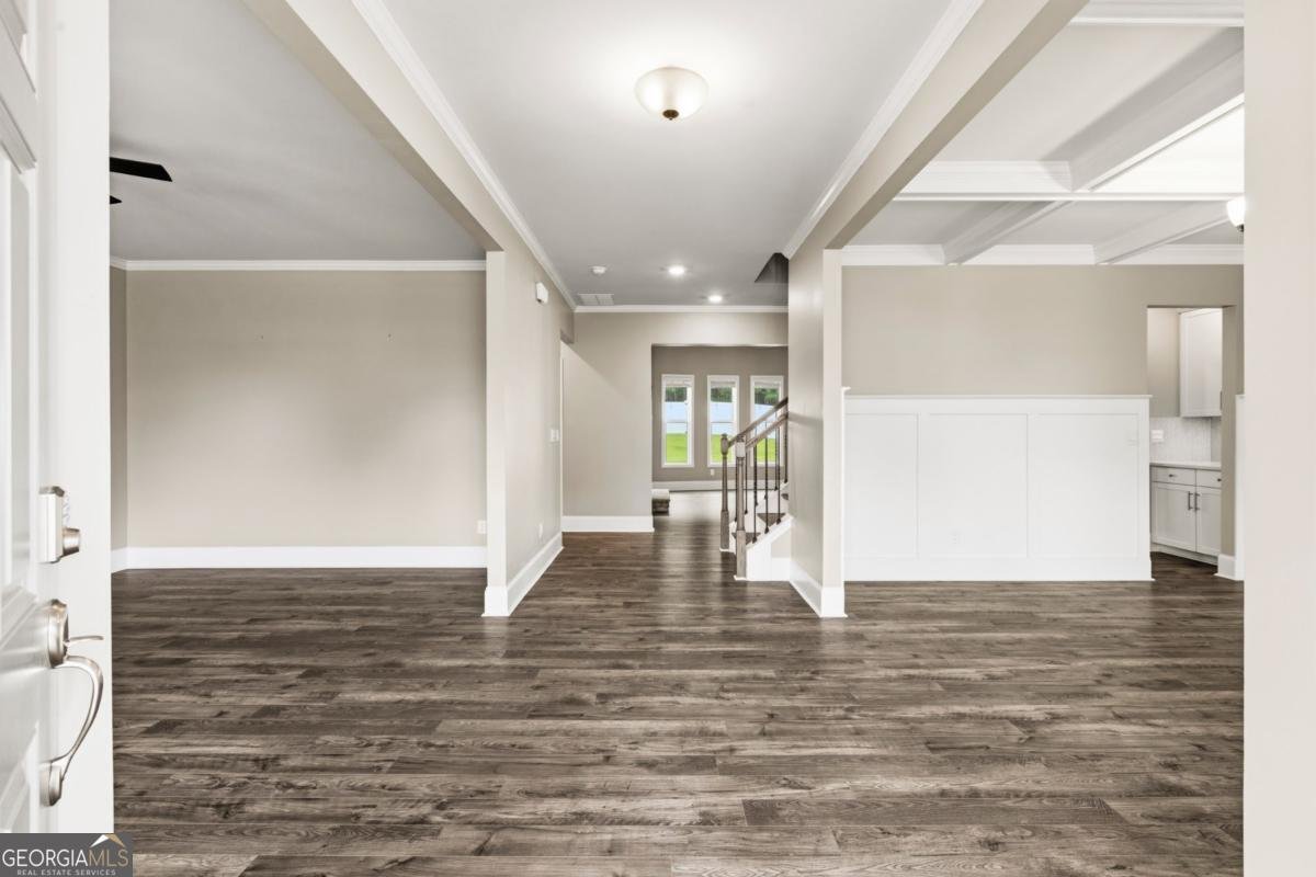 3175 Ancoats Street Douglasville - Photo 21