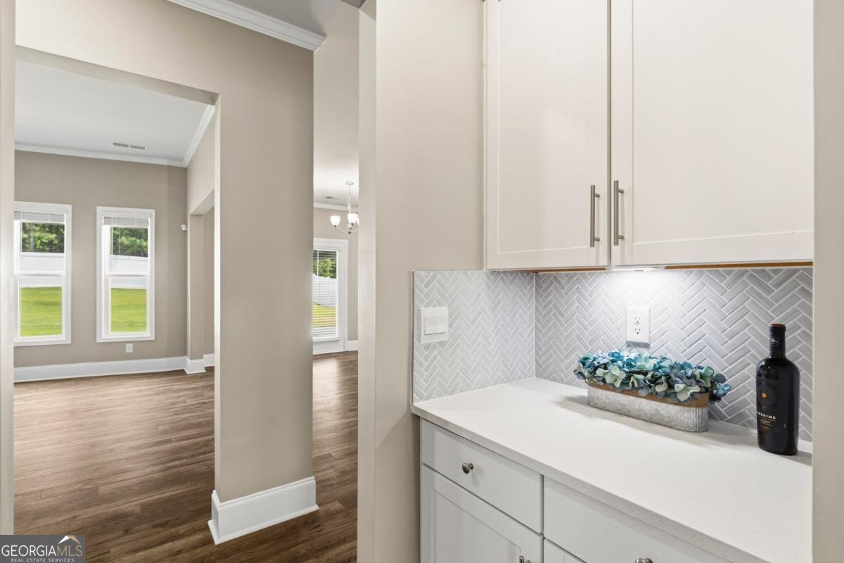 3175 Ancoats Street Douglasville - Photo 22