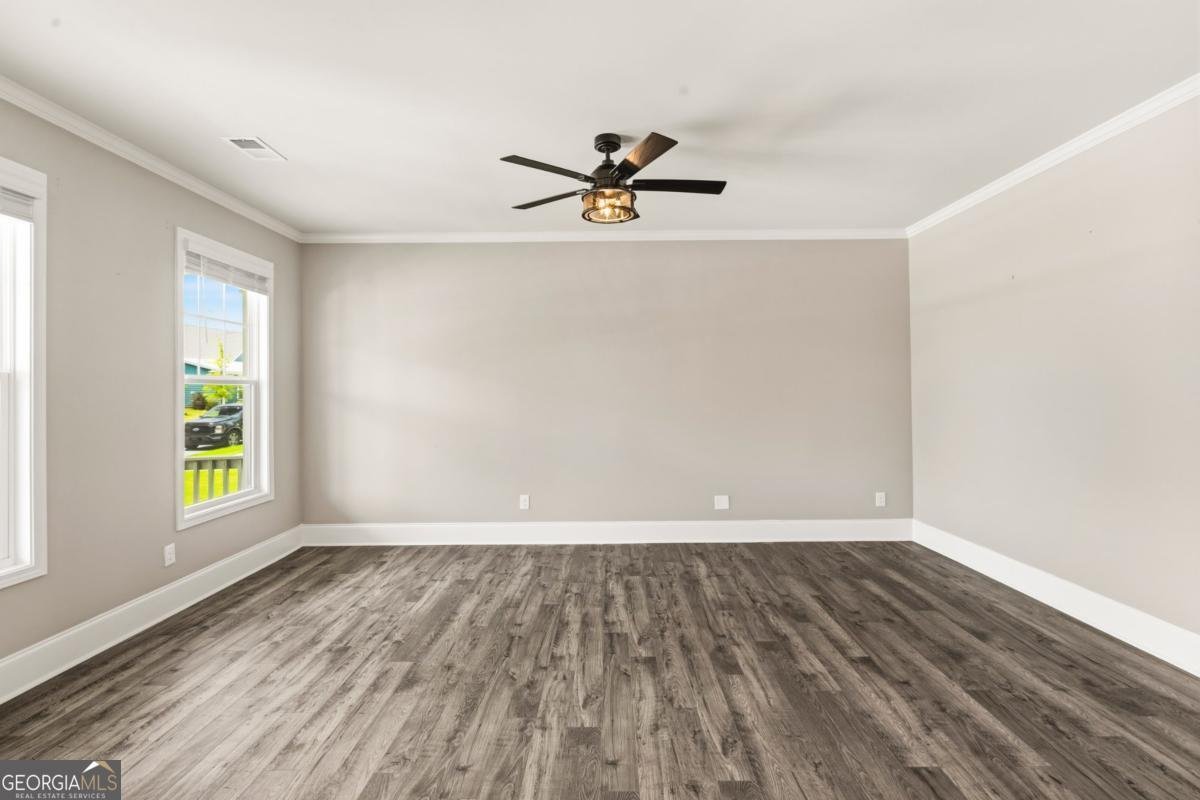 3175 Ancoats Street Douglasville - Photo 24