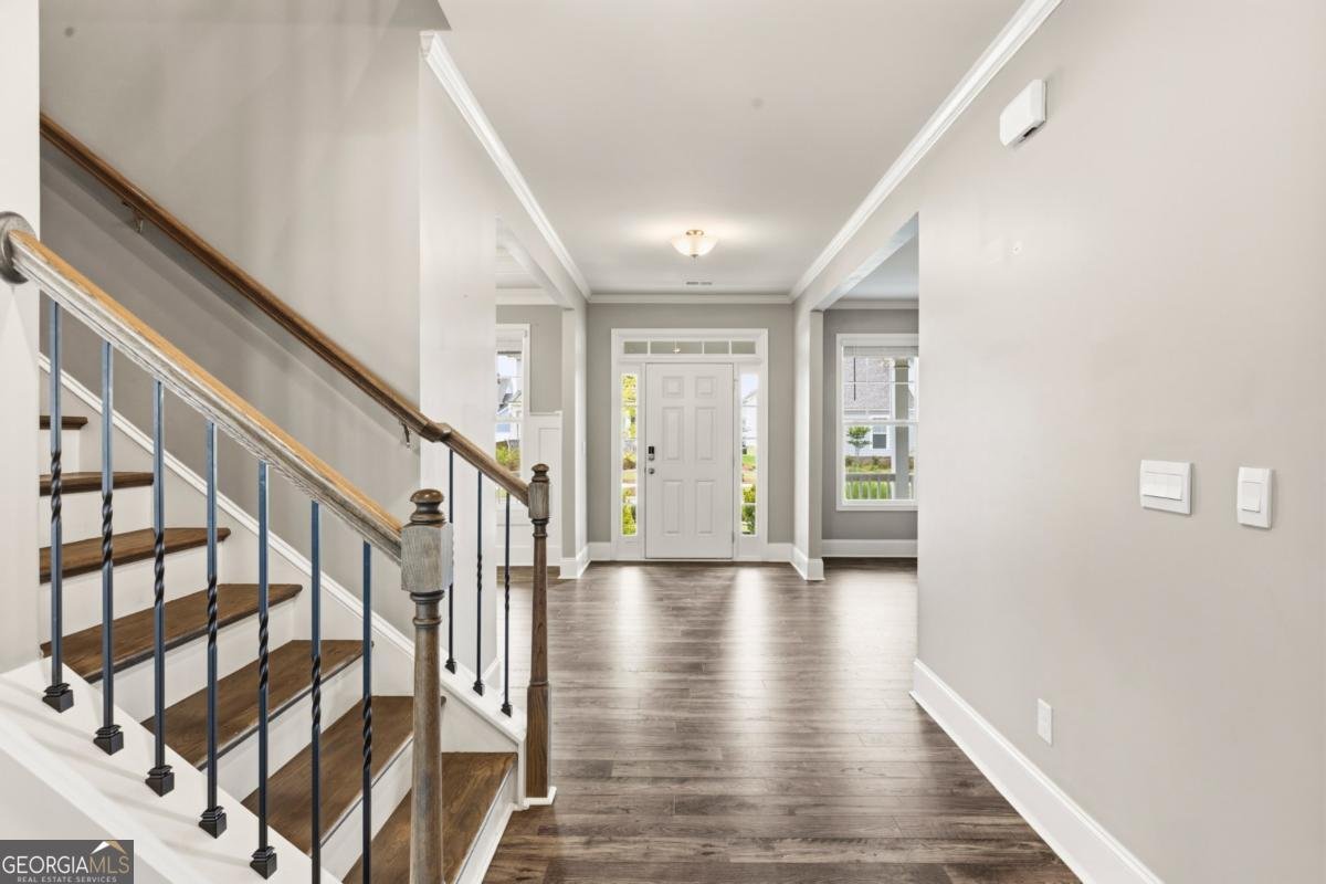 3175 Ancoats Street Douglasville - Photo 25
