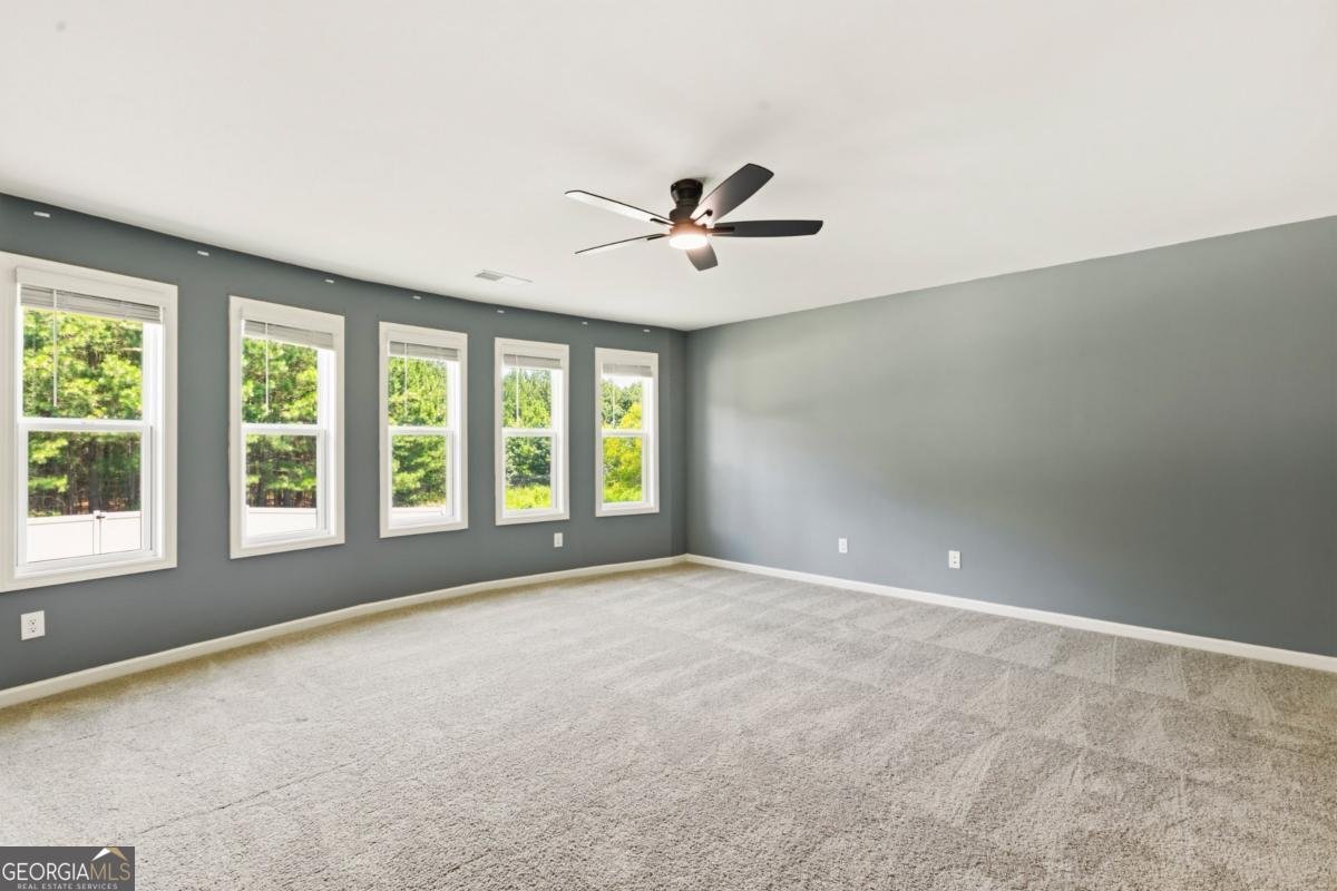 3175 Ancoats Street Douglasville - Photo 27
