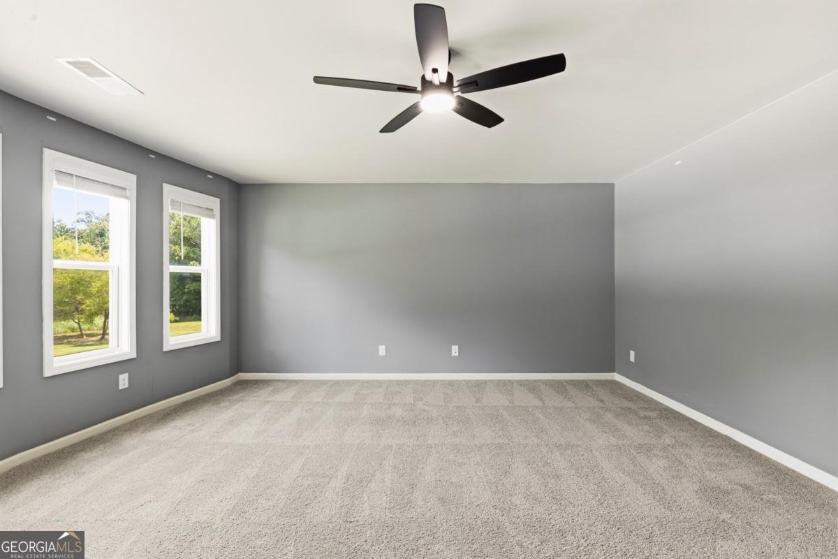 3175 Ancoats Street Douglasville - Photo 28