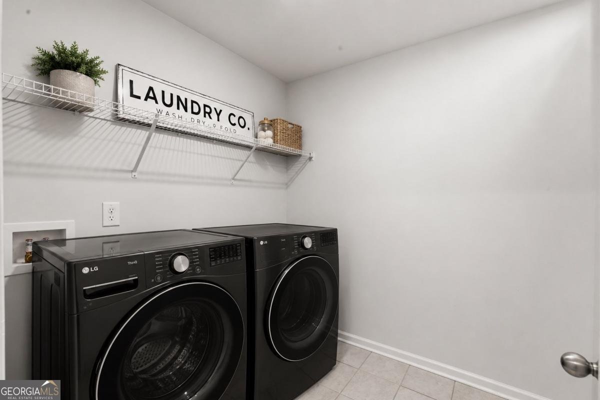 3175 Ancoats Street Douglasville - Photo 29